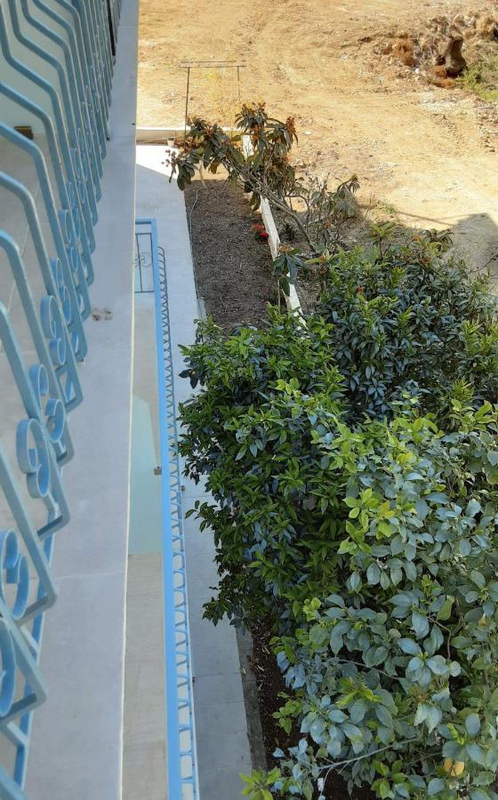 Akrotiri Vasiliki  Exterior photo